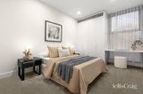 https://images.listonce.com.au/custom/160x/listings/18b-marriage-road-brighton-east-vic-3187/337/01924337_img_14.jpg?m2056QKkOt4