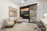 https://images.listonce.com.au/custom/160x/listings/18b-marriage-road-brighton-east-vic-3187/337/01924337_img_15.jpg?9IVthV-qQ1g