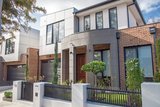 https://images.listonce.com.au/custom/160x/listings/18b-merton-street-camberwell-vic-3124/829/01774829_img_01.jpg?tcwvpVtcbUs