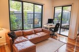 https://images.listonce.com.au/custom/160x/listings/18b-merton-street-camberwell-vic-3124/829/01774829_img_02.jpg?vO98Xj4JYaI