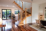 https://images.listonce.com.au/custom/160x/listings/18b-merton-street-camberwell-vic-3124/829/01774829_img_07.jpg?CZdnpdCf_t0