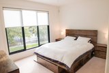 https://images.listonce.com.au/custom/160x/listings/18b-merton-street-camberwell-vic-3124/829/01774829_img_08.jpg?Xhgrl8CyYDM