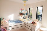 https://images.listonce.com.au/custom/160x/listings/18b-merton-street-camberwell-vic-3124/829/01774829_img_09.jpg?-d9892F_EQc