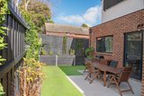 https://images.listonce.com.au/custom/160x/listings/18b-merton-street-camberwell-vic-3124/829/01774829_img_10.jpg?X1WvAzIdvIQ