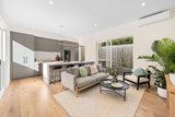 https://images.listonce.com.au/custom/160x/listings/18b-milverton-street-camberwell-vic-3124/561/01620561_img_02.jpg?iZm624e6Cm4