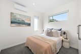 https://images.listonce.com.au/custom/160x/listings/18b-milverton-street-camberwell-vic-3124/561/01620561_img_06.jpg?TUMMUYALpV0