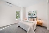 https://images.listonce.com.au/custom/160x/listings/18b-milverton-street-camberwell-vic-3124/561/01620561_img_07.jpg?lJMjvTzduPk