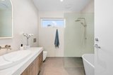 https://images.listonce.com.au/custom/160x/listings/18b-milverton-street-camberwell-vic-3124/561/01620561_img_08.jpg?I_2jxE0T4fg