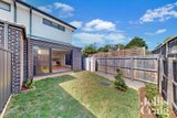 https://images.listonce.com.au/custom/160x/listings/18b-noora-avenue-bentleigh-east-vic-3165/203/01628203_img_02.jpg?gsho9evKvzQ