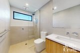 https://images.listonce.com.au/custom/160x/listings/18b-noora-avenue-bentleigh-east-vic-3165/203/01628203_img_03.jpg?2y-53rWTD48