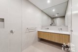 https://images.listonce.com.au/custom/160x/listings/18b-noora-avenue-bentleigh-east-vic-3165/203/01628203_img_04.jpg?rcwdQs7iJ0s