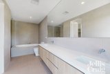 https://images.listonce.com.au/custom/160x/listings/18b-noora-avenue-bentleigh-east-vic-3165/203/01628203_img_05.jpg?BjRuK5ird6U