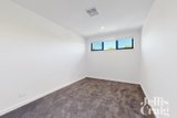 https://images.listonce.com.au/custom/160x/listings/18b-noora-avenue-bentleigh-east-vic-3165/203/01628203_img_07.jpg?MTgj-L2o1X4