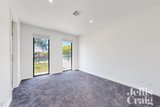 https://images.listonce.com.au/custom/160x/listings/18b-noora-avenue-bentleigh-east-vic-3165/203/01628203_img_11.jpg?h0CNEca9m24