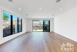 https://images.listonce.com.au/custom/160x/listings/18b-noora-avenue-bentleigh-east-vic-3165/203/01628203_img_12.jpg?4Kfd-o-G68g