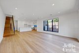 https://images.listonce.com.au/custom/160x/listings/18b-noora-avenue-bentleigh-east-vic-3165/203/01628203_img_13.jpg?OQ8u5FlPOyM