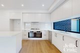 https://images.listonce.com.au/custom/160x/listings/18b-noora-avenue-bentleigh-east-vic-3165/203/01628203_img_15.jpg?ZBPjsH9Mmfw