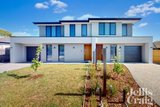 https://images.listonce.com.au/custom/160x/listings/18b-noora-avenue-bentleigh-east-vic-3165/203/01628203_img_16.jpg?NrBHFJibsbg