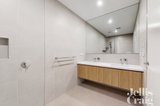 https://images.listonce.com.au/custom/160x/listings/18b-noora-avenue-bentleigh-east-vic-3165/498/01607498_img_01.jpg?-0BwmHtclmk