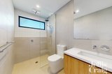 https://images.listonce.com.au/custom/160x/listings/18b-noora-avenue-bentleigh-east-vic-3165/498/01607498_img_04.jpg?-OGJSHbDFjw