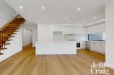 https://images.listonce.com.au/custom/160x/listings/18b-noora-avenue-bentleigh-east-vic-3165/498/01607498_img_09.jpg?p1FES0ihLIY