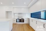 https://images.listonce.com.au/custom/160x/listings/18b-noora-avenue-bentleigh-east-vic-3165/498/01607498_img_10.jpg?ALmUtFVPcqM