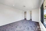 https://images.listonce.com.au/custom/160x/listings/18b-noora-avenue-bentleigh-east-vic-3165/498/01607498_img_11.jpg?0lX5F26eil8