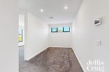 https://images.listonce.com.au/custom/160x/listings/18b-noora-avenue-bentleigh-east-vic-3165/498/01607498_img_13.jpg?_VmuZFC28nU