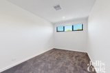 https://images.listonce.com.au/custom/160x/listings/18b-noora-avenue-bentleigh-east-vic-3165/498/01607498_img_14.jpg?VsH-zV1kOJM