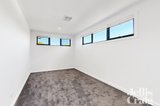 https://images.listonce.com.au/custom/160x/listings/18b-noora-avenue-bentleigh-east-vic-3165/498/01607498_img_15.jpg?ryhPtyctiO0