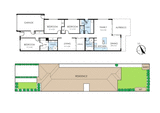 https://images.listonce.com.au/custom/160x/listings/18b-norland-street-cheltenham-vic-3192/441/01766441_floorplan_01.gif?tPWF26n0nmQ