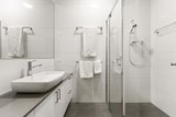 https://images.listonce.com.au/custom/160x/listings/18b-norland-street-cheltenham-vic-3192/441/01766441_img_02.jpg?hH6BheNSoMQ