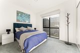 https://images.listonce.com.au/custom/160x/listings/18b-norland-street-cheltenham-vic-3192/441/01766441_img_04.jpg?DjpacJ7_Jpw