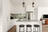 https://images.listonce.com.au/custom/160x/listings/18b-norland-street-cheltenham-vic-3192/441/01766441_img_06.jpg?p-xZ66PHwfA