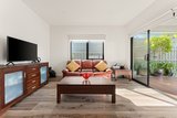 https://images.listonce.com.au/custom/160x/listings/18b-norland-street-cheltenham-vic-3192/441/01766441_img_07.jpg?AC01iDjbGMI