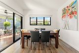 https://images.listonce.com.au/custom/160x/listings/18b-norland-street-cheltenham-vic-3192/441/01766441_img_08.jpg?1xvYzW0qCVU