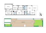 https://images.listonce.com.au/custom/160x/listings/18b-norland-street-cheltenham-vic-3192/993/01700993_floorplan_01.gif?tysHi_NgsPI