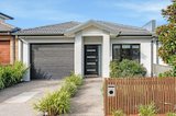https://images.listonce.com.au/custom/160x/listings/18b-norland-street-cheltenham-vic-3192/993/01700993_img_01.jpg?W4QSNpcsz_c