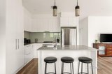 https://images.listonce.com.au/custom/160x/listings/18b-norland-street-cheltenham-vic-3192/993/01700993_img_04.jpg?tXnL0K3antk