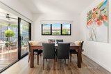 https://images.listonce.com.au/custom/160x/listings/18b-norland-street-cheltenham-vic-3192/993/01700993_img_06.jpg?XaUgOvt0EDM