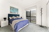 https://images.listonce.com.au/custom/160x/listings/18b-norland-street-cheltenham-vic-3192/993/01700993_img_08.jpg?B0dOiZPkTac