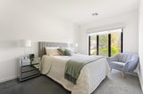 https://images.listonce.com.au/custom/160x/listings/18b-norland-street-cheltenham-vic-3192/993/01700993_img_10.jpg?jiI26AUdd5Y