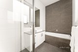 https://images.listonce.com.au/custom/160x/listings/18b-norland-street-cheltenham-vic-3192/993/01700993_img_11.jpg?mzoXkBVwF5Q