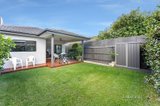 https://images.listonce.com.au/custom/160x/listings/18b-norland-street-cheltenham-vic-3192/993/01700993_img_13.jpg?x4sGpdCNJBM