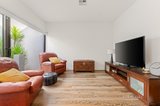 https://images.listonce.com.au/custom/160x/listings/18b-norland-street-mentone-vic-3194/993/01700993_img_02.jpg?3KiVliiDnf4