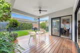https://images.listonce.com.au/custom/160x/listings/18b-norland-street-mentone-vic-3194/993/01700993_img_12.jpg?3g06Fn68Ix0