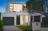 https://images.listonce.com.au/custom/160x/listings/18b-paloma-street-bentleigh-east-vic-3165/888/00689888_img_01.jpg?7kxzL9_XqE0