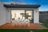 https://images.listonce.com.au/custom/160x/listings/18b-paloma-street-bentleigh-east-vic-3165/888/00689888_img_07.jpg?yPw8ktVZBDk