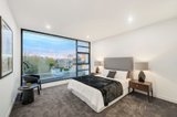 https://images.listonce.com.au/custom/160x/listings/18b-paloma-street-bentleigh-east-vic-3165/888/00689888_img_08.jpg?up11l5ORL80