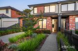 https://images.listonce.com.au/custom/160x/listings/18b-poet-road-bentleigh-east-vic-3165/892/01853892_img_01.jpg?q36rEAUZan8